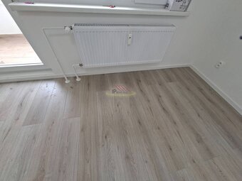 Kompletne prerobená garzónka na Krásnohorskej - 12