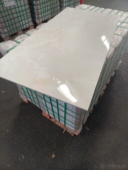 KRÁSNY OBKLAD / DLAŽBA - ÓNYX - 12