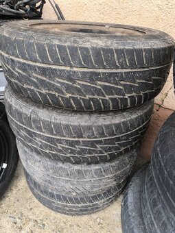 Diely Peugeot 207SW - 12