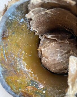 Originální nové náhradní díly z vojenského depozitu Dněpr - 12