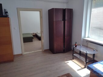 Dom na prenájom - 12