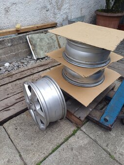 Predám elektróny ZĽAVA - 12