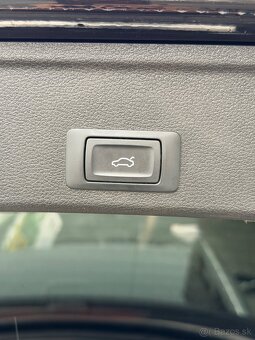 Audi A4 Avant 30 2.0 Tdi mHEV S-tronic - 12