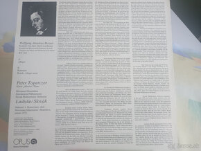 LP platne 40-41 - 12