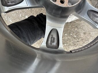 5x112r19 +gumy - 12