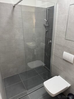 Prenájom novostavby 2,5 izb. bytu-Trnava-Cukrovar - 12