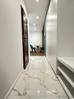 2 izbový moderný byt, 52 m2 - Smižany - PRENÁJOM - 12