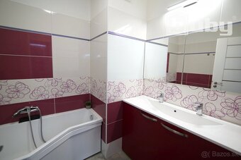 Útulný 3 izbový byt (78m2) na predaj, Martin - Záturčie. - 12