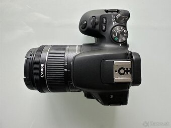 Canon 200D - 12