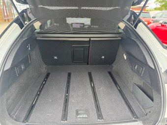 Citroën C5 X 1.6 PureTech 181 S&S SHINE EAT8 - 12