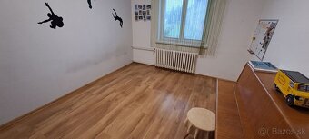 Na predaj RD na myjavských kopaniciach v obci Priepasné. - 12