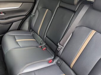 Mazda CX-60 2.5l PHEV ODPOČET DPH - HOMURA ZĽAVA 30.8% - 12
