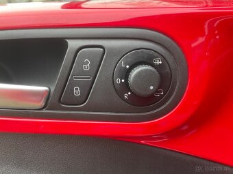 Predam vw beetle - 12