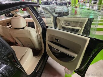 P: Citroen C6 2.7HDi - 12