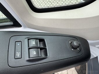 Fiat Ducato 2.3 MultiJet  L2H1 - 12