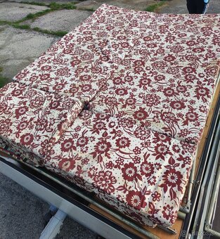 Predaj/výmena camptourist ct6-2w - 12