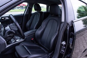 BMW 218i Gran Coupé A/T 140k - 12