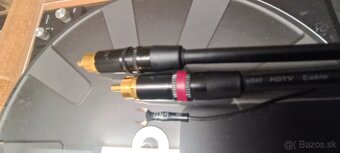 Dual CS 621 - 12