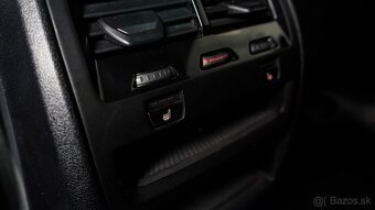 BMW X5 xDrive30d A/T - 12