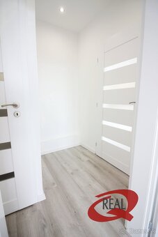 NOVÝ BYT S BALKÓNOM VO VÝBORNEJ LOKALITE - 12