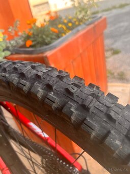 Ktm prowler súrne  - 12