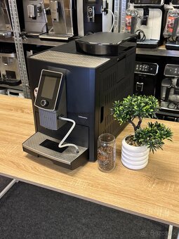 Kávovar Nivona CafeRomatica NICR 1030 - 12