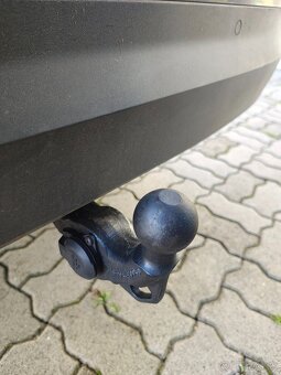 Škoda Kodiaq 4x4 2.0 tdi Style 7-st. DSG - 12