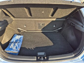 Hyundai i30 N 2.0 T-GDi N Performance - 12