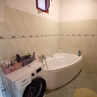 Predaj DOM Čata Výrazná zľava= 10 000eur - 12