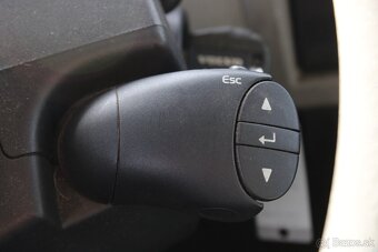 Volvo FL 240, EURO 5, HYDRAULICKÉ ČELO, BOČNICE - 12