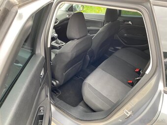 308 SW 1.6HDI - 12