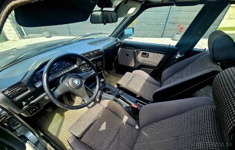Bmw 325ix - 12
