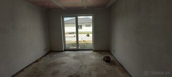 Moderná 4-izbová NOVOSTAVBA - Vlčkovce, Zemianska stráň - 12