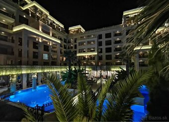 Exluzívna ponuka, 1izb.byt, Bulharsko-Varna - 12