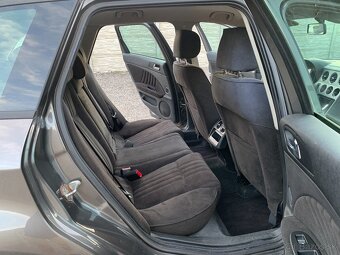 ALFA ROMEO 159 SPORTWAGON 2.2 JTS - 12