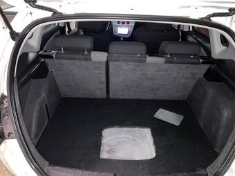 Seat leon 1.9tdi 77kw - 12