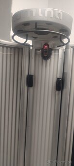 Technogym SkillMill + zdarma CONCEPT v - 12