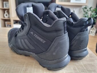 Adidas Terrex goretex 44 - 12