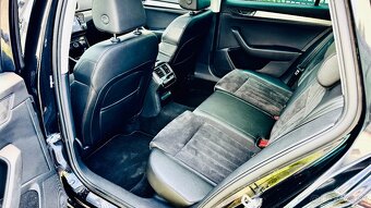 Škoda superb - 12