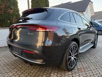 Tesla Model 3 FACELIFT 82KWH BLACK EDETION LONG RANGE-DUAL M - 12