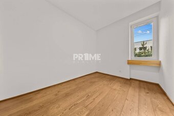 EXKLUZÍVNY 5i byt, REKONŠTRUKCIA, KLÍMA, KUCHAJDA, VIVO, Plu - 12