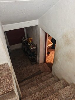Dom na predaj Družstevná pri Hornáde, Malá Vieska - 12