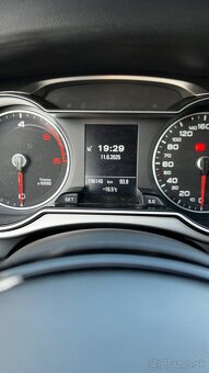 ✅Audi A4 QUATTRO Avant 2.0 TDI✅ | Sline | 130kW | 2014 - 12