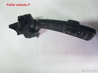 ND Volvo V50 2.0D 2007 - 12