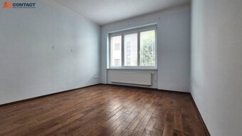 5-izbový mestský byt v centre Piešťan na Kukučínovej ulici - 12