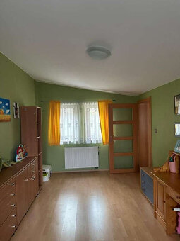 Rodinný dom v tichej lokalite Banskej Bystrice – Kvetinová - 12