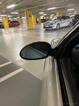 BMW e39 530D mozna výmena - 12