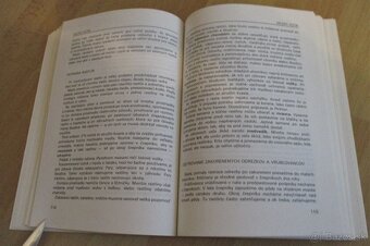 Vrúbľovanie, očkovanie, rozmnožovanie - 12