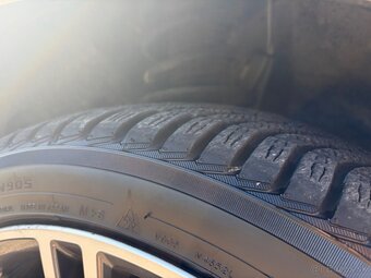 BMW X3 Xdrive 20d - 12