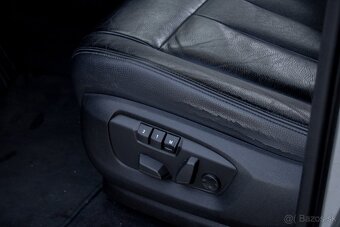 BMW X5 40d x-drive - 12